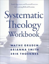 Erik Thoennes Wayne A. Grudem