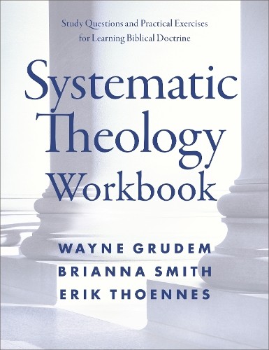 Erik thoennes wayne - erik,
