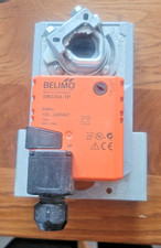 Belimo LR230A Ventilantrieb
