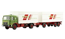 MAN 19321U Kofferz Wandt