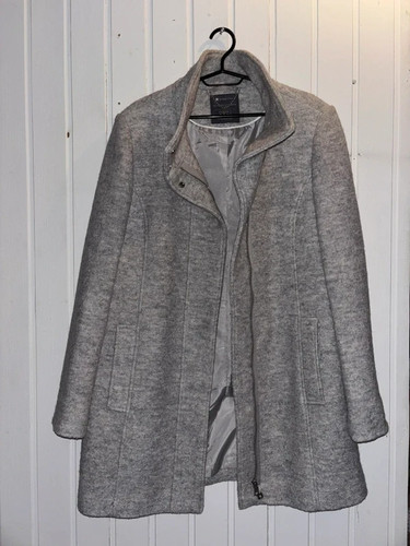 Street one damen mantel - one,