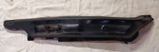 Golf 1k1 wasserkasten - vw, 5