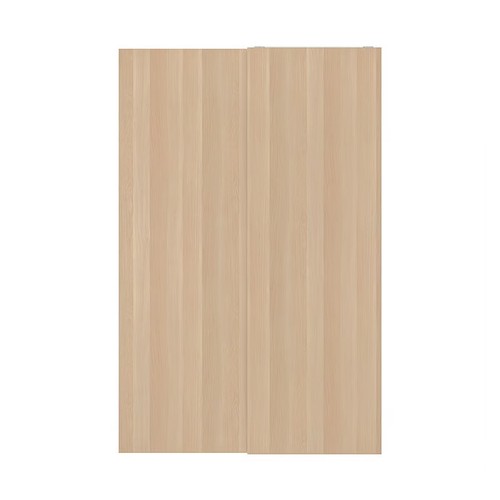 Ikea pax schiebetüren - pax,