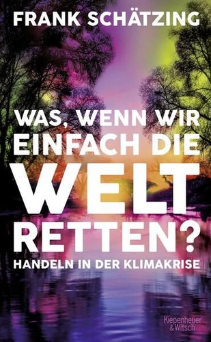 Was wenn wir - was,, einfach