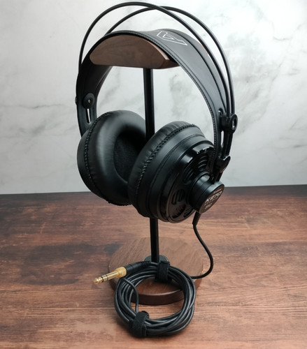Akg k270 studio vintage - k270,