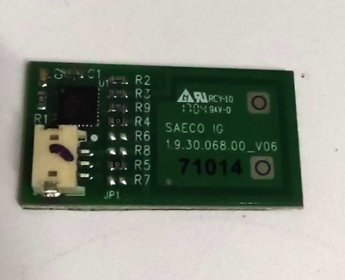 Saeco philips hd8911 - saeco/philips,