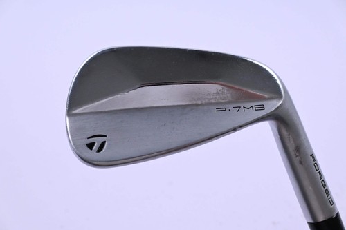 Taylormade p7mb 2023 - taylormade, #8