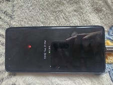 Huawei P40 Pro 5G - 256GB -