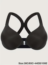  Damen BH in  Größe 110C mit