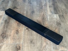 Klipsch Flexus XCORE 200 3.1.2