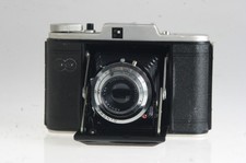 Adox Golf Pronto Adoxar 6,3/75mm #348245