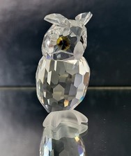 Swarovski 206138 Nachteule