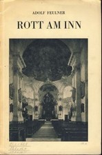 Rott am Inn. Deutsche