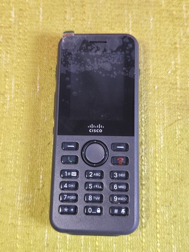 8821 cisco wireless ip - cp-8821-k9,