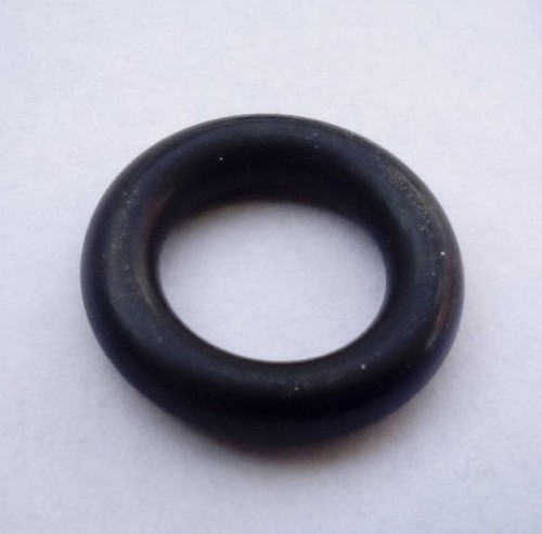 Ring miele spülmaschi - miele,