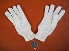 ROECKL Handschuhe Gr 6 Damen