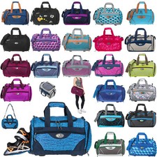 Sporttasche Kinder Jungen