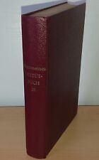 Allgemeines Deutsches