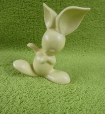 Alte GOEBEL Porzellan Figur