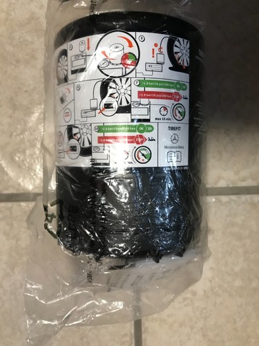 Orig tirefit - orig.,