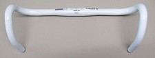 Controltech Viento 44cm