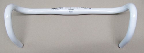 Controltech viento 44cm - controltech,