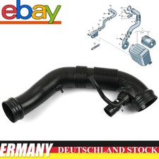 Ansaugschlauch Luftschlauch