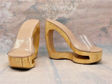 Exotische handgefertigte