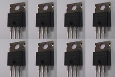 8 Stück IRFB11N50APBF MOSFET