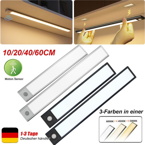 Unterbauleuchte led mit - unterbauleuchte,