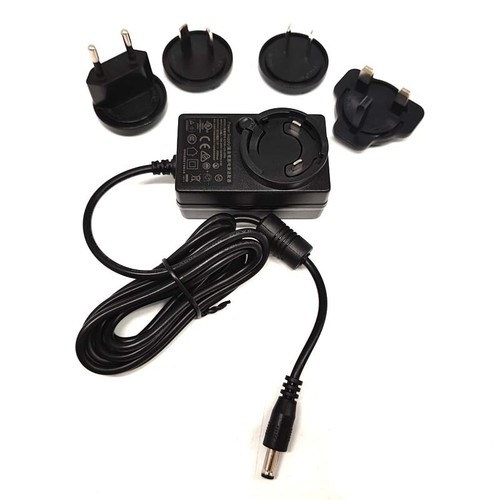 Ladegerät netzadapter für - ladegerät,