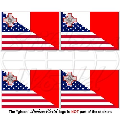 Usa vereinigte staaten - usa,