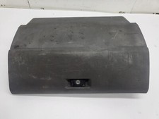 VW T4 Pritsche  Ablagefach