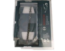 Bosch Führungsschienenadapter Professional FSN SA mit T344 DP Sägeblatt ,,#