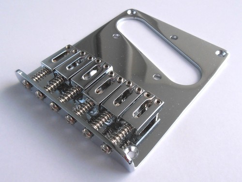 Fender squier string through - fender,