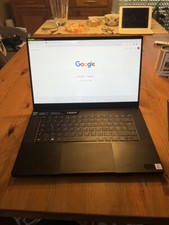 Razer Blade 15,6 Zoll (512GB