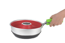 Haltegriff / Haltezange