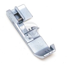 Flachsohlenfuß baby lock