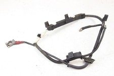Audi A4 8E B6 1,8T Kabelbaum