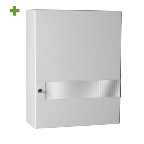 Arzneischrank 35x45x15 - , cm