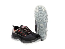 Sicherheitsschuhe Sportstep