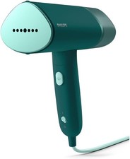 Philips 3000-Serie Tragbarer