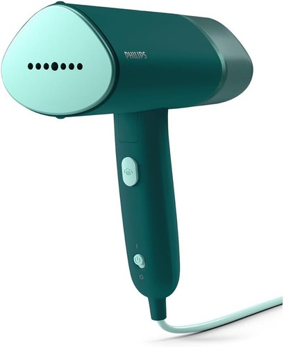 Philips 3000 serie tragbarer - philips,