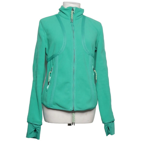 Jet set fleecejacke - jet, fleecejacke,