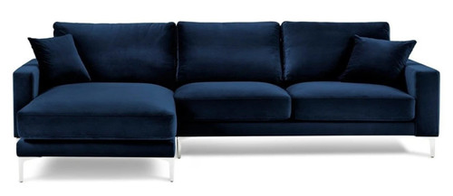 Loft sofa luxus eckcouch - loft,