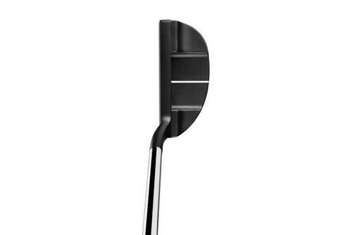 Taylormade black collection - taylormade,