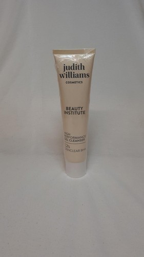 Judith williams beauty - williams,
