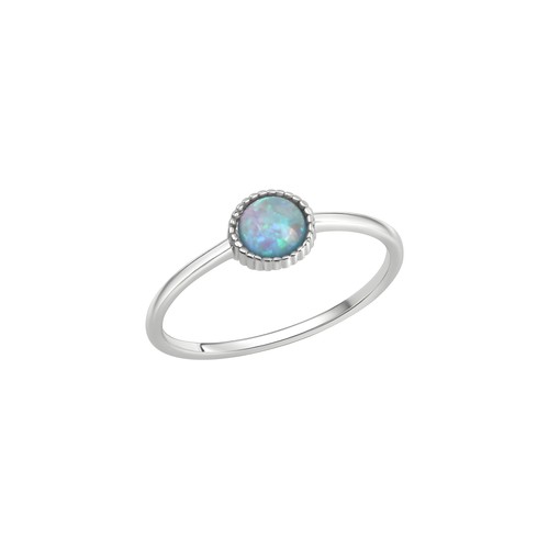 Ring 925 sterling silber - sterling,