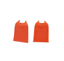 *Playmobil* Umhang Kreuzritter *Ritterburg *