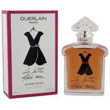Guerlain La Petite Robe Noire